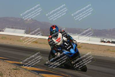 media/Oct-05-2024-Race Pace (Sat) [[aa7b44e117]]/5-Turn 15 Inside (910am)/